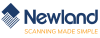 logo newland
