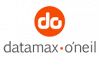 zecode_datamax_oneil